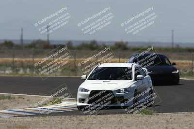 media/May-10-2025-Light Speed Track Events (Sat) [[c99cd30d1b]]/Purple Group/Turn 9/